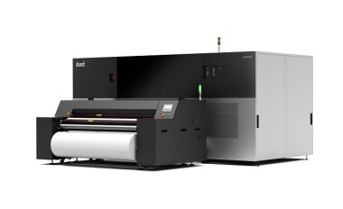 Durst Group окончательно поглотит Aleph