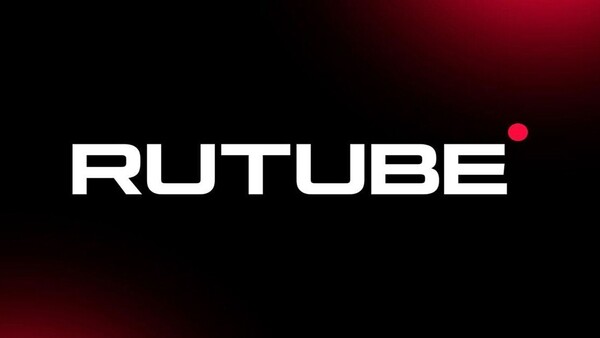 Rutube, Yappy и Premier объединятся под общим брендом