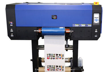 Надёжный и универсальный