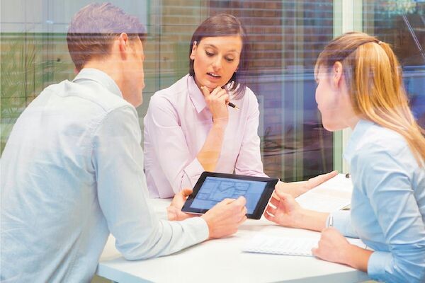 Переход к автономным процессам: кто может стать инициатором