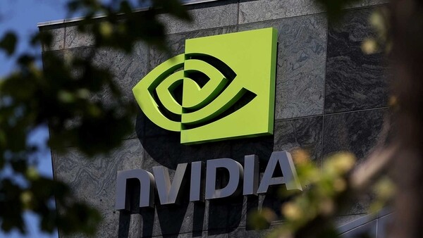 Nvidia: потеря китайского рынка обойдется компании в 5,5 миллиарда долларов