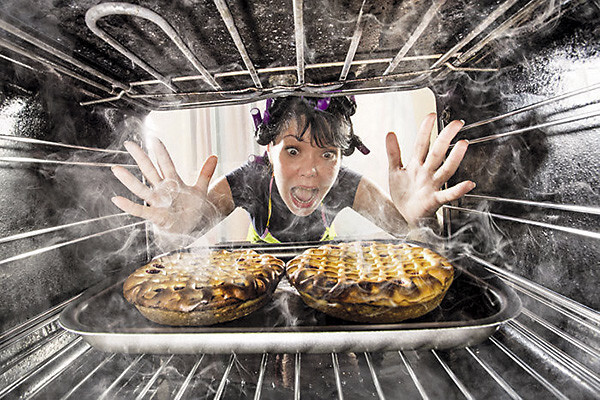 Выстраиваем автономные процессы: с какими рисками можем столкнуться