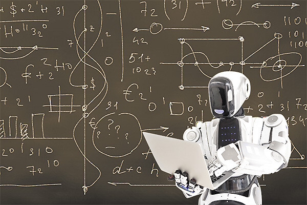 Внедрение автономных процессов: как избежать ошибок и побочных эффектов