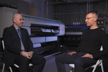 Экосистема, сервис и продуктовый рывок