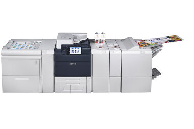 PrimeLink: путь к совершенству