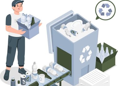 Трудности со сдачей отчетов по РОП продолжаются