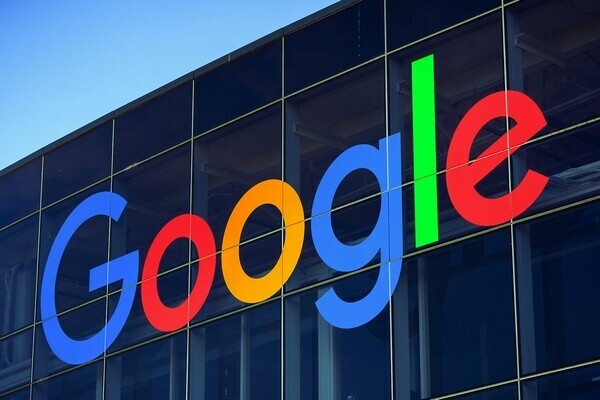 Суд признал Google монополистом в области онлайн-рекламы