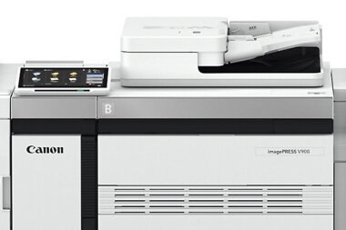 ЦПМ: компактные и универсальные