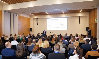 Danaflex инвестирует 20 миллиардов рублей в развитие упаковочного производства