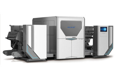 Действительно широкая «цифра»