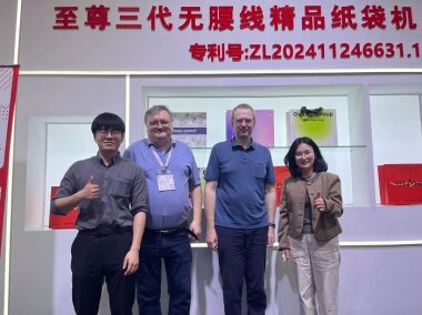 «НИССА Центрум» стала дистрибьютором Oyang