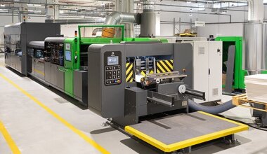 Спасите Highcon!