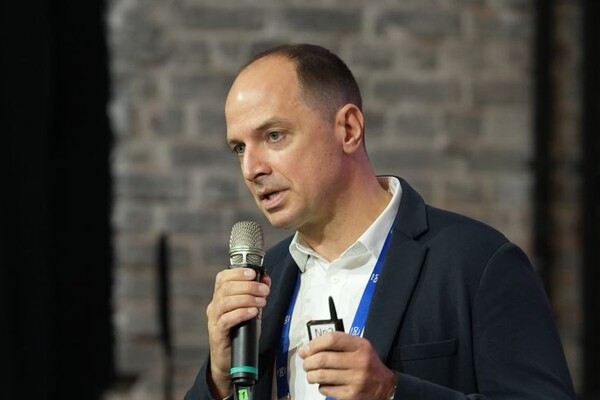 Пульс данных: без права на ошибку