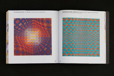 Гордость создателей