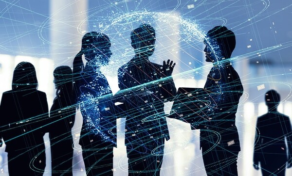 Gartner: кибербезопасность имеет решающее значение для роста бизнеса