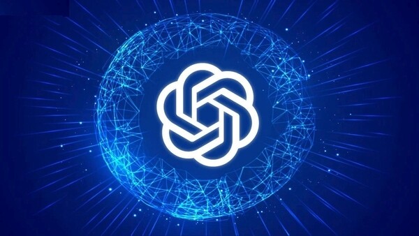 В OpenAI заинтересовались покупкой Chrome