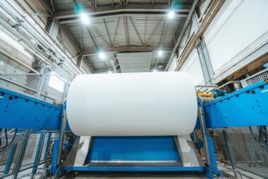 «КАМА» планирует расширить линейку упаковочных картонов