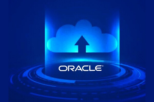 ARTW: На рынке ERP — смена лидера