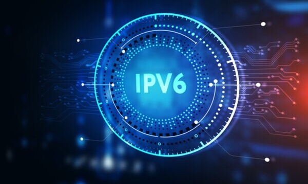 Половина сетей Азиатско-Тихоокеанского региона перешла на IPv6