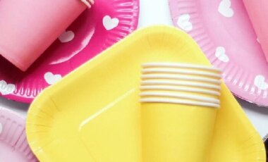 «ОктоПринт Сервис» расширяет ассортимент барьерных ВД-лаков