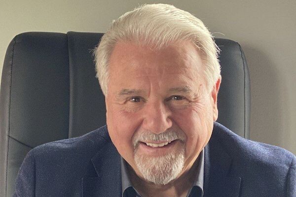 Эволюция бизнес-приложений: от программирования и Low-Code — к No-Code и Zero-Code