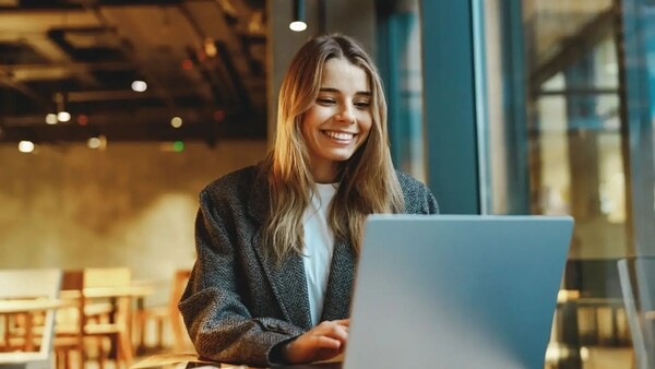 Каждый четвертый работник в США — фрилансер