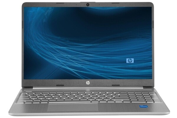 Параллельный импорт ноутбуков HP и Fujitsu прекращен