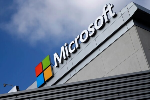 Microsoft обещает Европе, что сможет противостоять давлению США. Европа сомневается