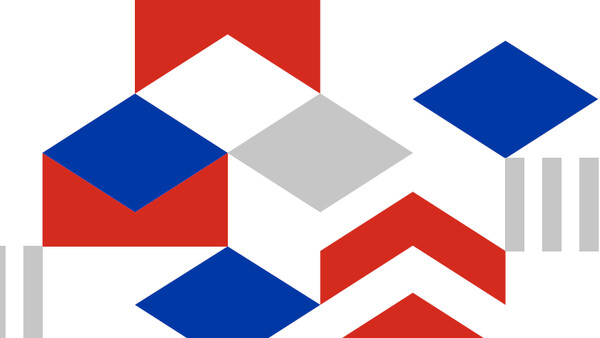 Intel и Microsoft зарегистрировали свои товарные знаки в России