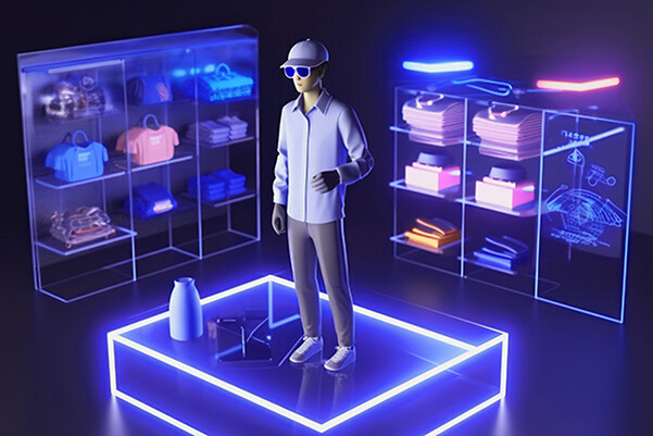 Платформа как бизнес или бизнес на платформе?