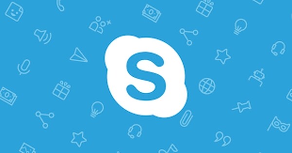 Microsoft закрыла Skype