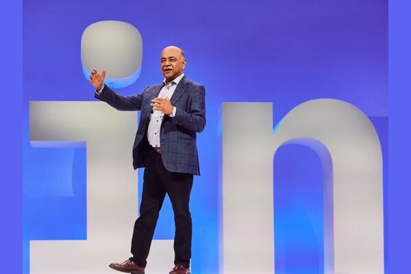 В IBM предлагают бизнесу малые специализированные ИИ-модели