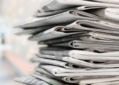 «Российский фонд культуры» объявил конкурс для печатных изданий