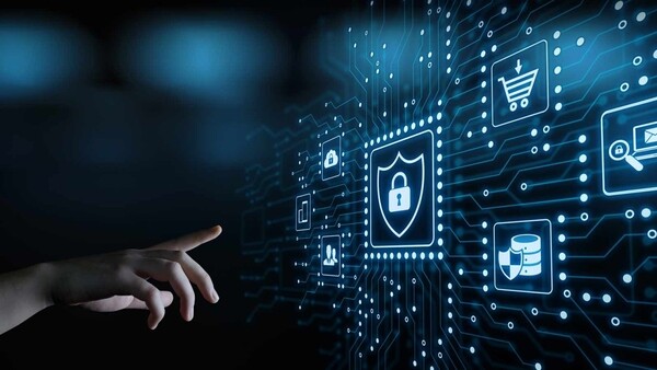 Кризис финансирования CVE заставляет менять подходы к оценке уязвимостей