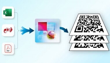 Adobe выпустила PDF Print Engine 7