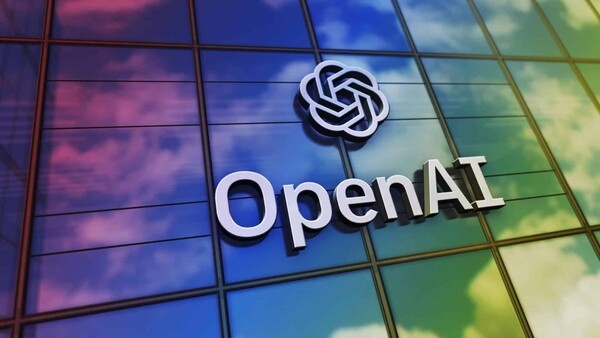 OpenAI и Microsoft пересматривают условия партнерства