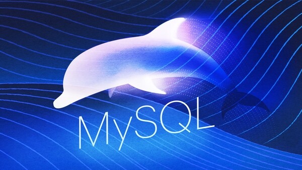 MySQL исполнилось 30 лет