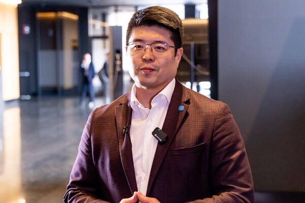 От множества приложений к единому пространству: как коммуникационные платформы меняют подход к цифровой трансформации