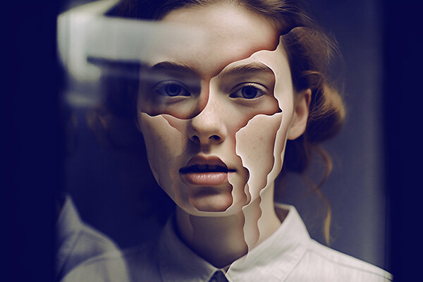 Как отделить зерна от плевел: aIDeepFake