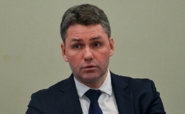 Директор по дистрибуции издательства «Эксмо» задержан в Москве