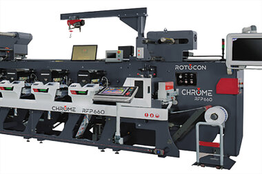 Китаец с немецкими корнями