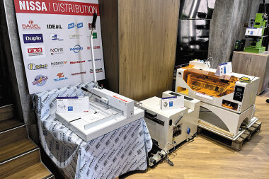 Новый демо в Алматы