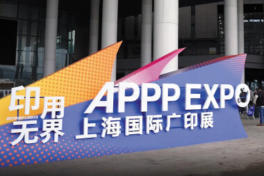 Взгляд на APPPEXPO 2025, или Стоит ли ездить на китайские выставки?