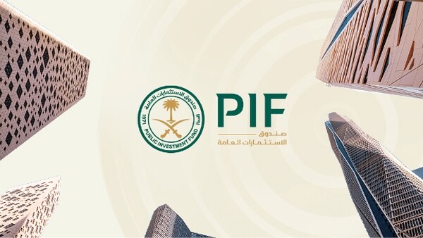 Золотой дождь международных инвестиций стимулирует развитие ИИ в Саудовской Аравии