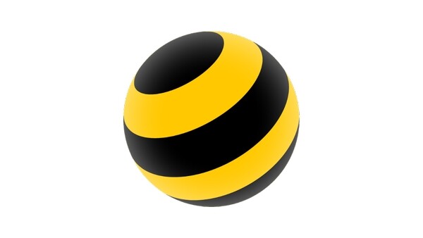 «Вымпелком» претендует на четверть рынка MVNO