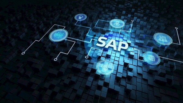 SAP перетряхивает свои облачные ERP-пакеты
