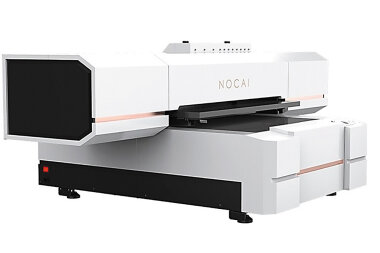 Сувенирный планшетник с ИИ