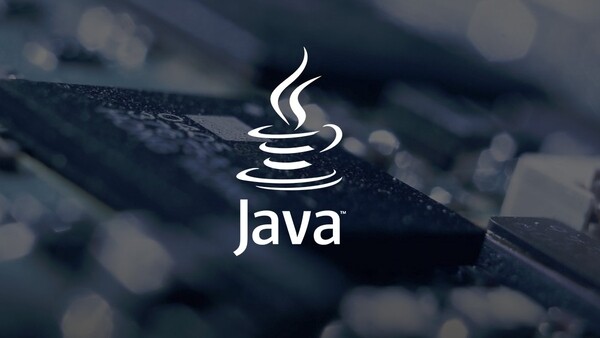 Java празднует 30-летие