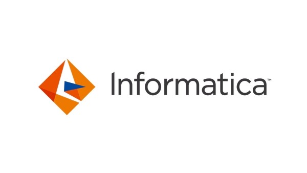 Informatica вновь рассматривает возможность продажи