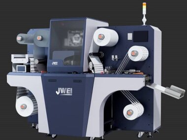 «Внешмальтиграф» определилась с планами на Rosupack/Printech